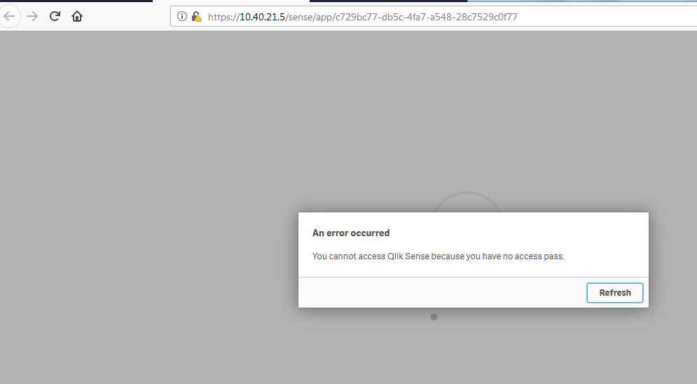 QS June 2018 Issue.PNG